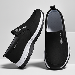 Tavora I Bequemer Sneaker mit Komfortsohle [1 KAUFEN, 2 ERHALTEN]