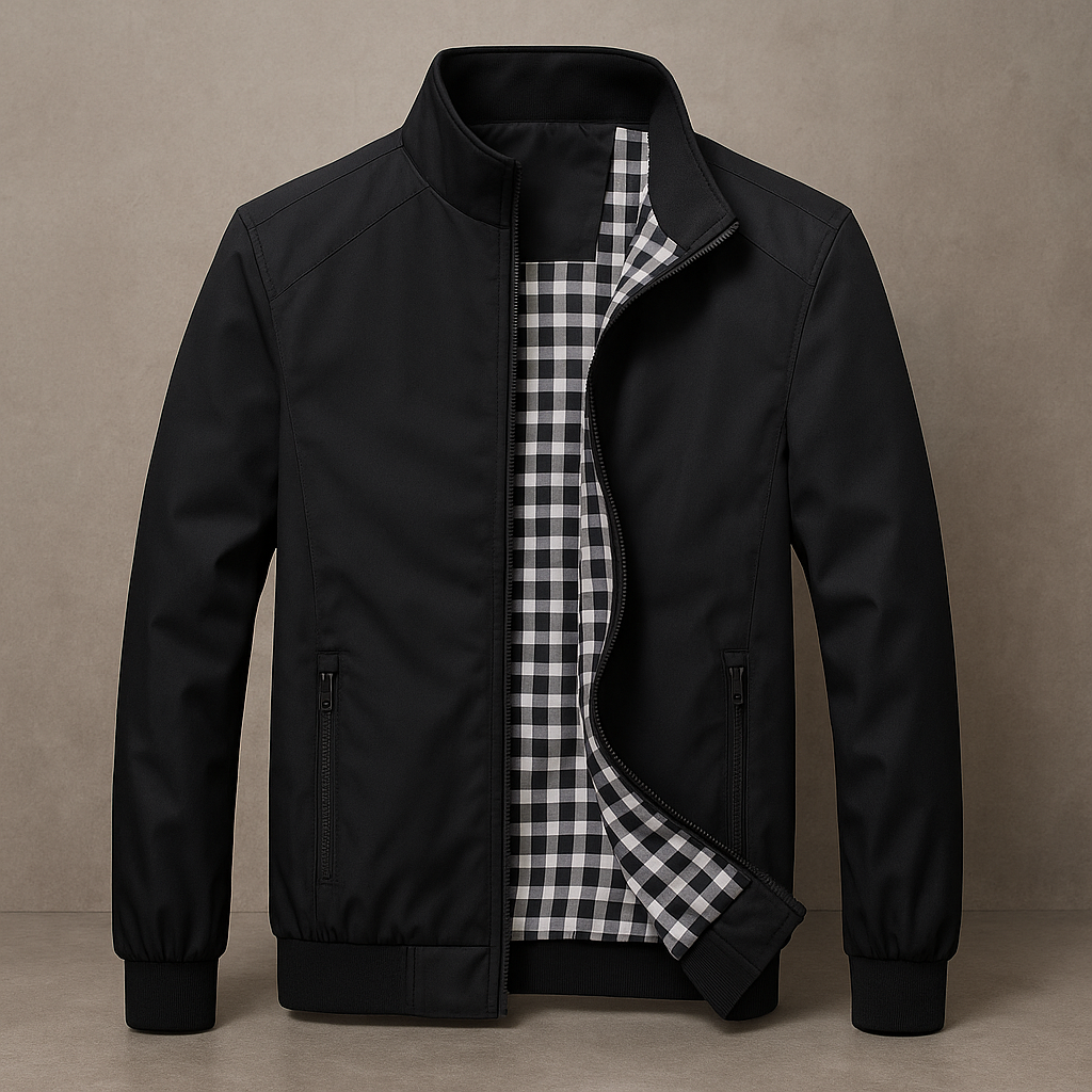Tavora | Veste intemporelle pour homme – parfaite pour le quotidien