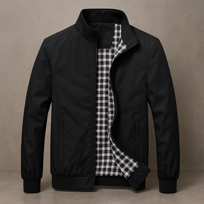 Tavora | Veste intemporelle pour homme – parfaite pour le quotidien