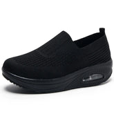 Tavora I Komfortabler Damen-Sneaker für Alltag und Freizeit