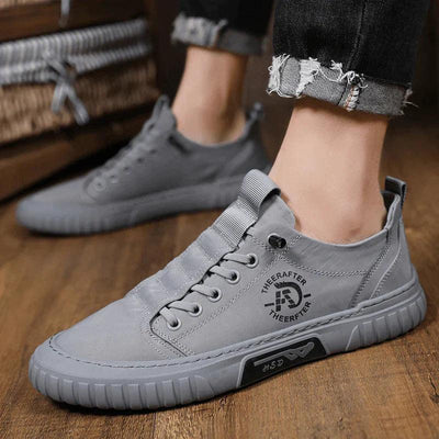 Tavora I Herren-Sneaker – bequem & rutschfest