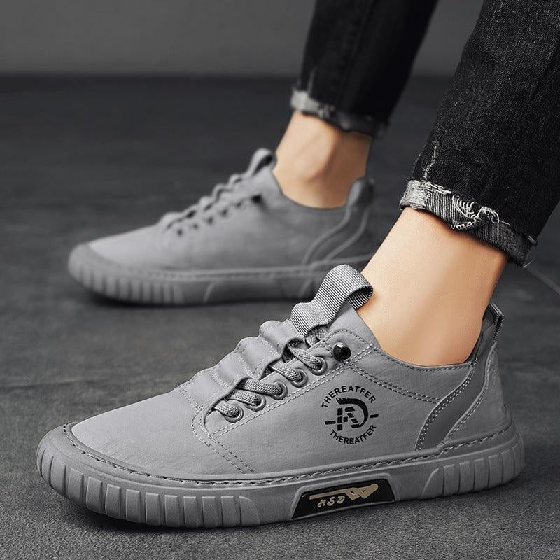 Tavora I Herren-Sneaker – bequem & rutschfest
