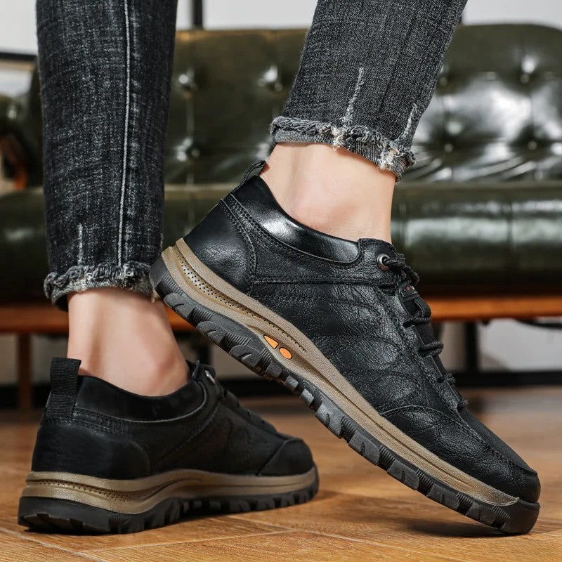 Tavora I Komfort-Sneaker für jeden Tag