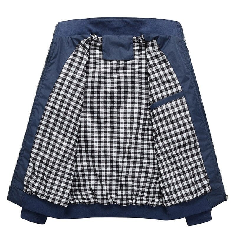 Tavora | Veste intemporelle pour homme – parfaite pour le quotidien
