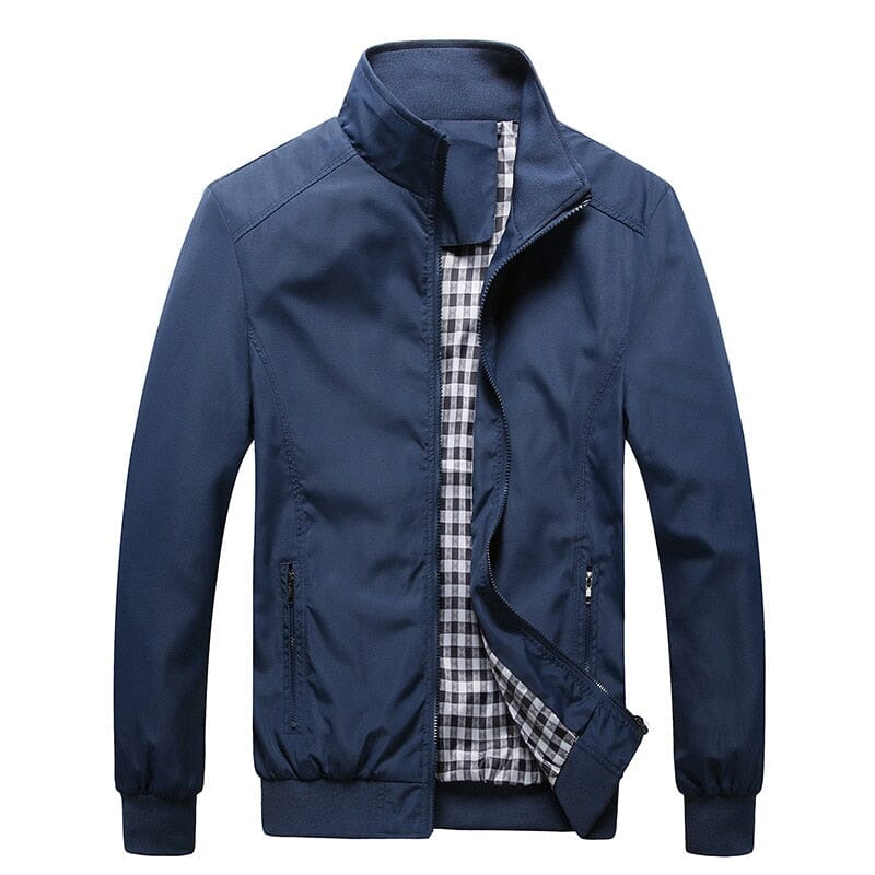 Tavora | Veste intemporelle pour homme – parfaite pour le quotidien