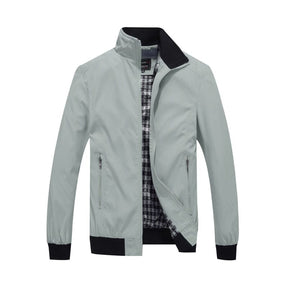 Tavora | Veste intemporelle pour homme – parfaite pour le quotidien
