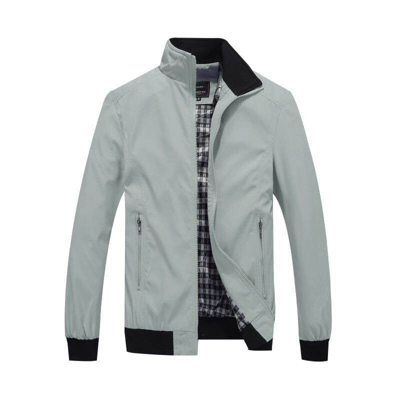 Tavora | Veste intemporelle pour homme – parfaite pour le quotidien