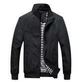 Tavora | Veste intemporelle pour homme – parfaite pour le quotidien