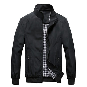 Tavora | Veste intemporelle pour homme – parfaite pour le quotidien