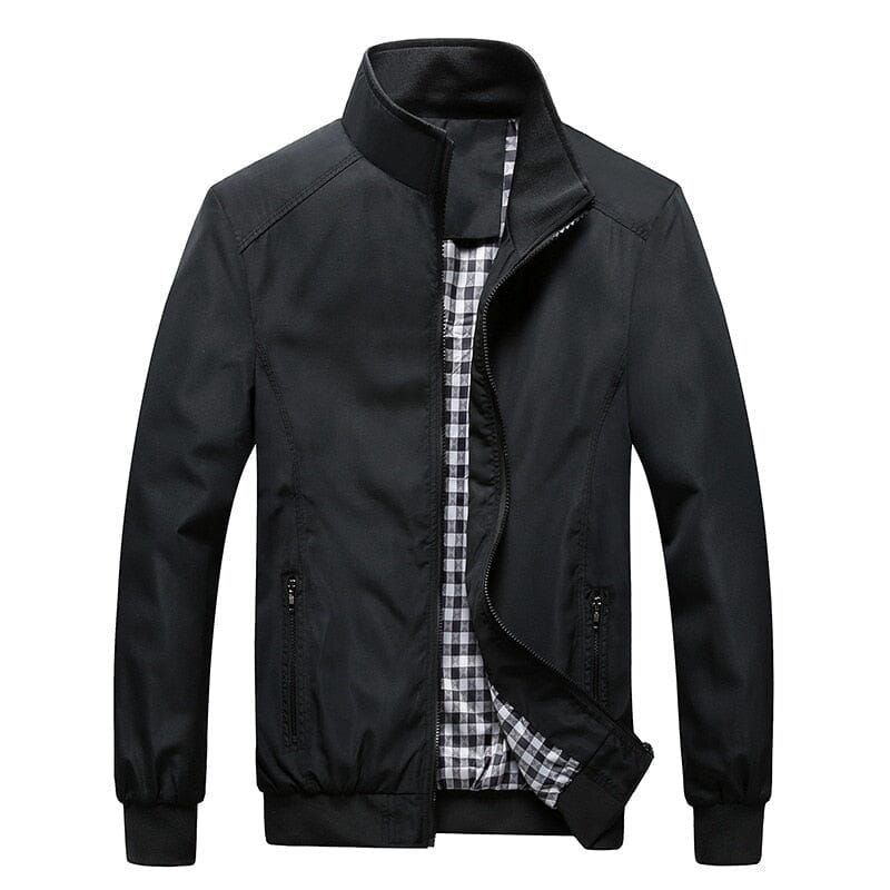 Tavora | Veste intemporelle pour homme – parfaite pour le quotidien