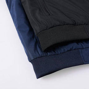 Tavora I Herren-Winterjacke – warm & stilvoll für den Winter