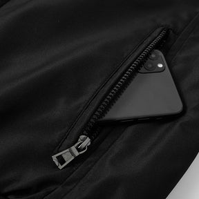 Tavora I Herren-Winterjacke – warm & stilvoll für den Winter