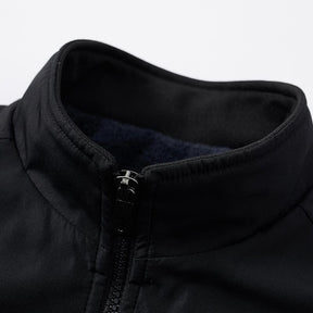 Tavora I Herren-Winterjacke – warm & stilvoll für den Winter