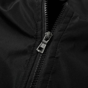Tavora I Herren-Winterjacke – warm & stilvoll für den Winter