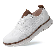 Tavora I Bequemer Sneaker für Alltag und Freizeit