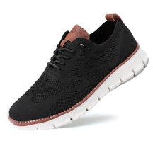 Tavora I Bequemer Sneaker für Alltag und Freizeit